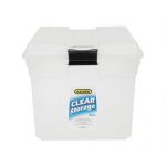 cp-no-colour-storage-box-clear-56lt-158979.jpg