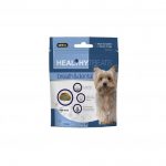 cp-no-colour-treats-healthy-breath-dental-dog-70g-143374.jpg