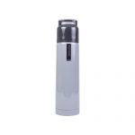 cp-no-colour-vacuum-flask-1.0-lt-d-cup-plastic-159290.jpg