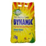 cp-no-colour-washing-powder-dynamic-2kg-159090-copy.jpg