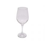 cp-no-colour-wine-glasses-red-franschoek-490ml-4pk-160377.jpg