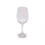 cp-no-colour-wine-glasses-white-franschoek-385ml-4pk-160378.jpg