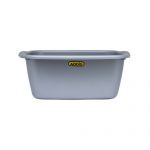 cp-steel-basin-rect-11lt-heavy-duty-1600000101145.jpg