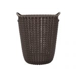 dustbin-knit-grey.jpg