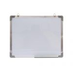 wipe-white-board-45×35-1.jpg