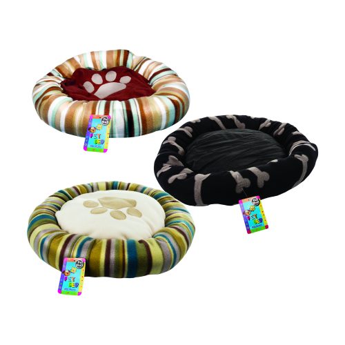 Crazy store hotsell dog beds