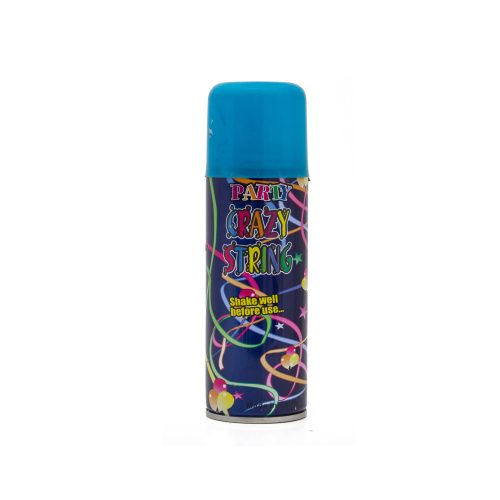 String Party Spray 280ml – Crazy Plastics