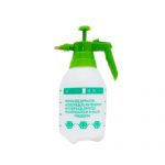 Pressure-Sprayer-2L.jpg