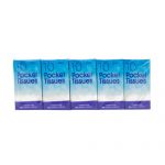 Tissue-10-x10-Pack.jpg