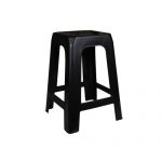 black-stool.jpg