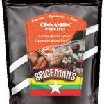 cinnamon-ground-500g.jpg