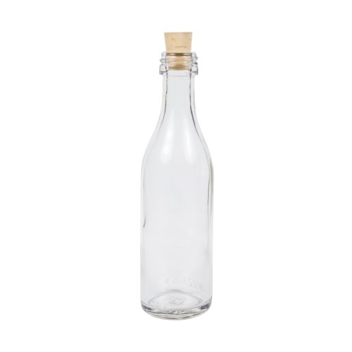 Large Glass Bottles Corks, 50ml Glass Bottles Corks