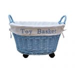 cp-assorted-basket-for-toys-114196.jpg