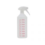 cp-assorted-bottle-1lt-printed-trigger-104887.jpg