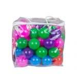 cp-assorted-intex-fun-balls-100pc-6.5cm-116479.jpg