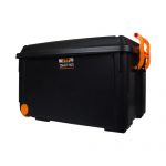 cp-assorted-tool-box-magyver-100l-9125-108536.jpg