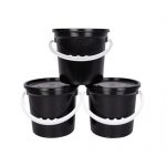 cp-black-bucket-1lt-party-bucket-10pk-145798102000.jpg