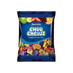 cp-no-colour-baxton-choo-chews-fruity-100s-150674.jpg