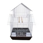 cp-no-colour-cage-budgie-canary-34x28x48cm-304-144392.jpg