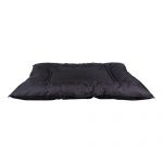 cp-no-colour-dog-bed-canvas-sleeper-black-1100x950mm-157984.jpg