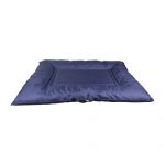 cp-no-colour-dog-bed-canvas-sleeper-navy-1100x950mm-157986.jpg