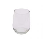 cp-no-colour-glass-tumbler-franschoek-500ml-4pk-160380.jpg