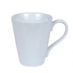 cp-no-colour-mug-cone-28cl-nova-classic-6pk-157457.jpg