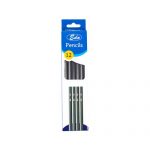 cp-no-colour-pencil-edo-12s-hb-158274.jpg