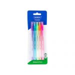 cp-no-colour-pens-free-styler-transparent-medium-point-5s-158286.jpg