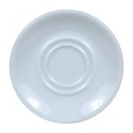 cp-no-colour-saucer-15cm-nova-classic-d-well-6pk-157459.jpg