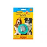 cp-no-colour-tick-flea-collar-medium-dog-55cm-143786.jpg