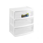 cp-white-drawer-storage-3-unit-wide-141942162000.jpg