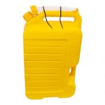 cp-yellow-jerry-can-25lt-yellow-diesel-1630000101597.jpg